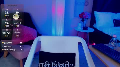 DRACA online show from February 6, 11:58 pm