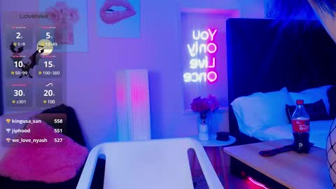 DRACA online show from January 26, 11:39 pm