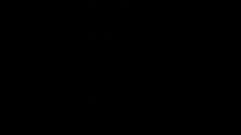 dracoisback online show from October 30, 9:54 am