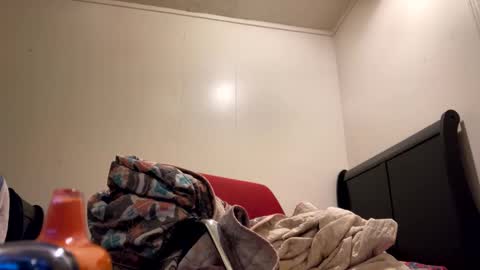 dracorevenge online show from January 13, 7:11 am