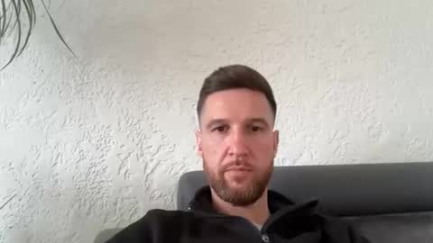 dragomir888888 online show from April 13, 12:42 pm