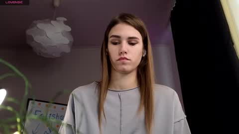 Lisbeth Salander online show from January 8, 6:30 am