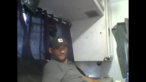 lovemachine online show from March 3, 6:59 pm