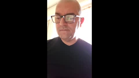 draka78 online show from March 9, 11:15 am