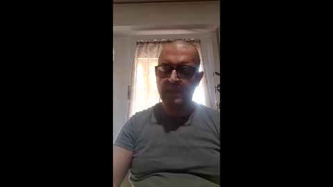 draka78 online show from March 21, 9:36 am