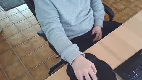 drake_0088 online show from February 21, 11:57 am