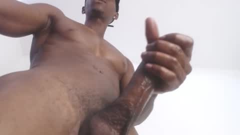 Drake 23 online show from November 22, 1:42 pm