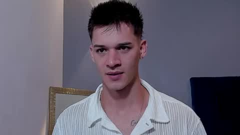 drake_carter1 online show from May 24, 2:30 am