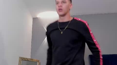 drake_carter1 online show from June 15, 3:15 pm