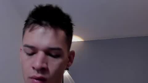drake_carter1 online show from July 17, 12:18 pm