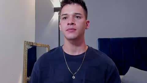 drake_carter1 online show from July 31, 1:50 am