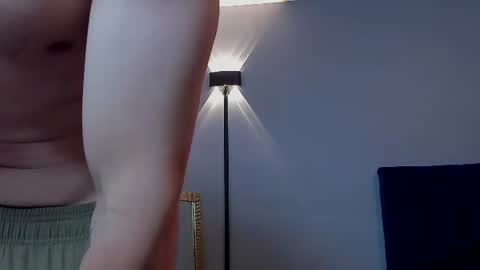 drake_carter1 online show from July 19, 12:13 am