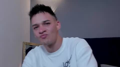 drake_carter1 online show from July 20, 12:46 am