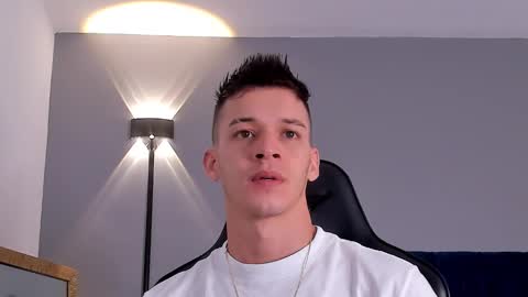 drake_carter1 online show from February 18, 3:21 am