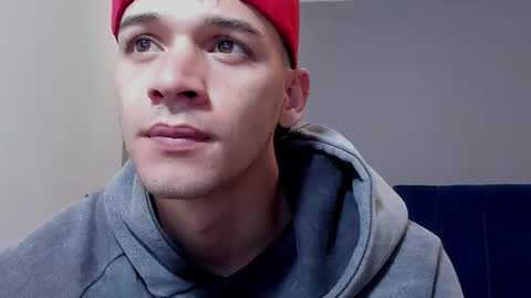 drake_carter1 online show from May 19, 1:12 am