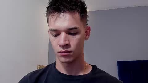 drake_carter1 online show from July 1, 2:53 am
