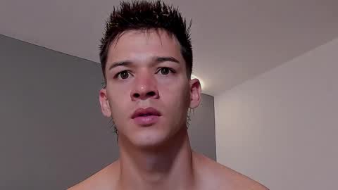 drake_carter1 online show from March 25, 2:51 am