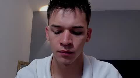 drake_carter1 online show from July 2, 3:15 am