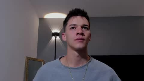 drake_carter1 online show from April 30, 2:16 am