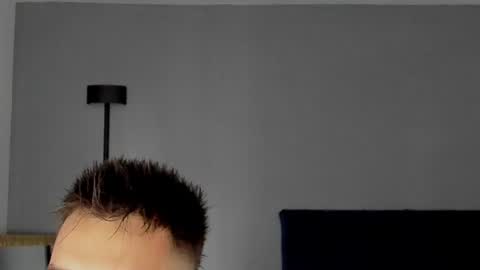 drake_carter1 online show from August 7, 12:36 pm