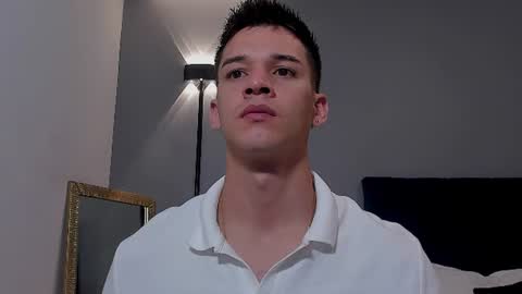 drake_carter1 online show from July 2, 3:23 am