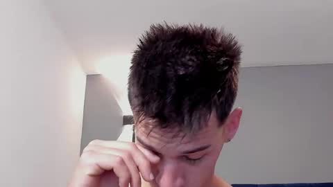 drake_carter1 online show from June 3, 11:46 am