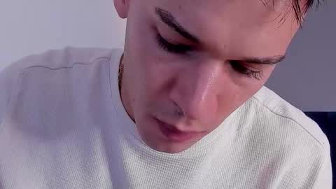 drake_carter1 online show from September 19, 1:32 am