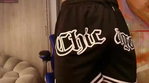 drake jackson11 online show from February 16, 11:19 am