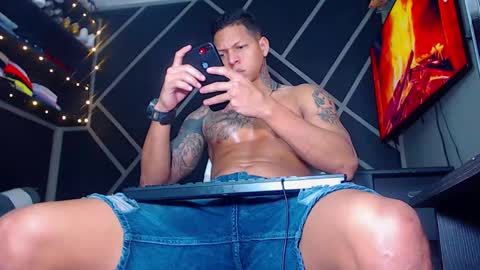 Drake online show from February 27, 3:51 am