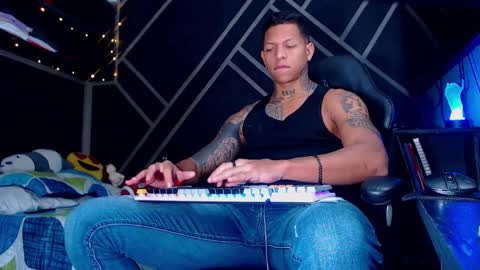 Drake online show from October 9, 4:51 am