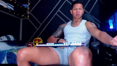 Drake online show from October 13, 3:08 am