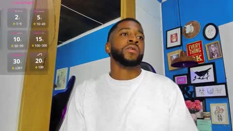 ---Drake--- online show from September 28, 3:37 am