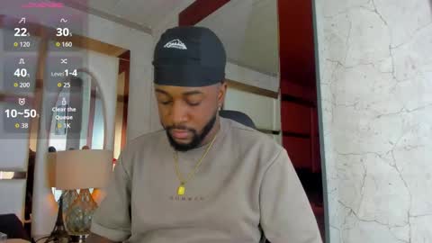 ---Drake--- online show from November 16, 6:21 pm