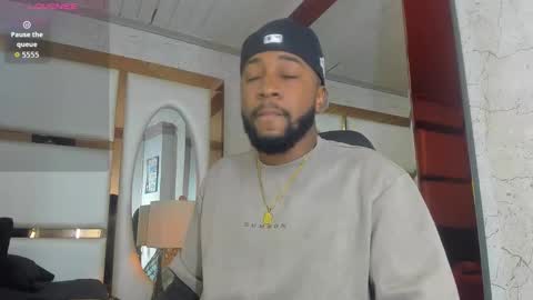 ---Drake--- online show from January 6, 9:52 pm