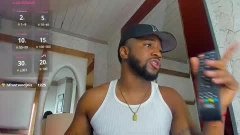 ---Drake--- online show from November 14, 6:10 pm