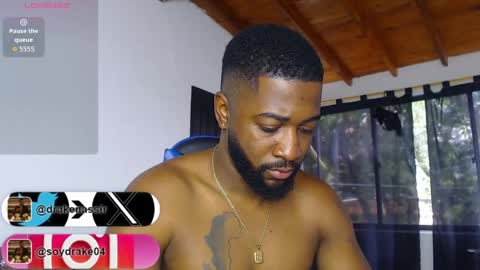 ---Drake--- online show from April 10, 5:39 pm