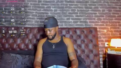 ---Drake--- online show from November 30, 9:11 pm