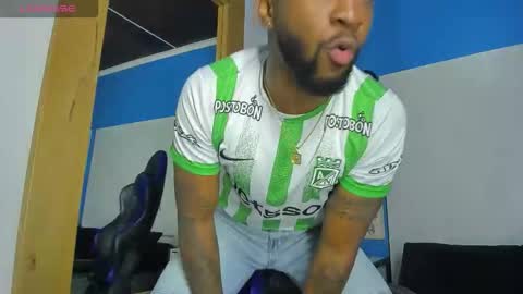 ---Drake--- online show from September 9, 2:28 pm