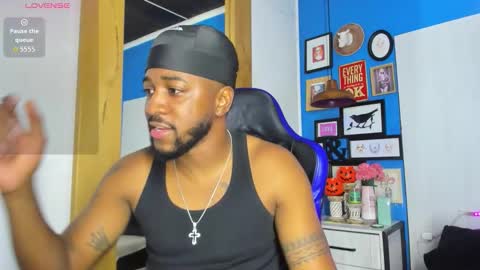 ---Drake--- online show from October 29, 4:36 am