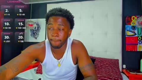 ---Drake--- online show from March 4, 7:41 am