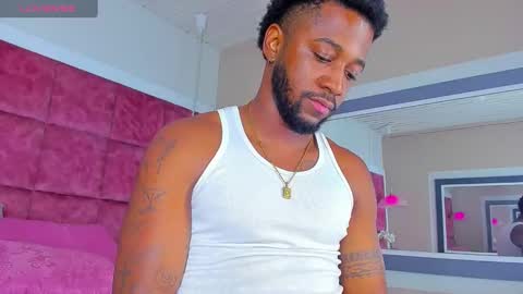 ---Drake--- online show from February 7, 6:34 pm