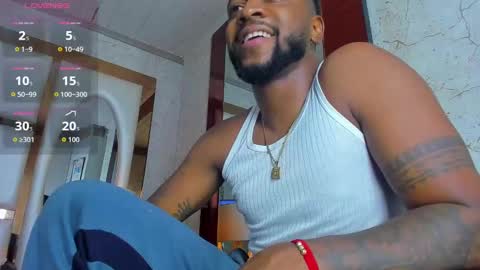 ---Drake--- online show from September 10, 4:41 pm