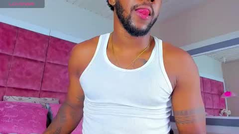 ---Drake--- online show from February 7, 3:30 pm