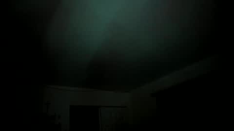 Drake D Vamp aka Drake DarkRose online show from June 20, 2:07 am
