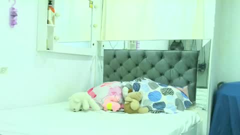 ig   kingmaster777 online show from March 10, 9:07 pm