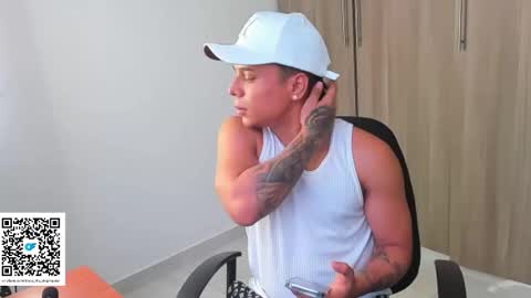 ig   kingmaster777 online show from October 7, 5:42 pm