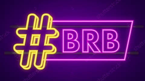 ig   kingmaster777 online show from January 16, 12:01 am