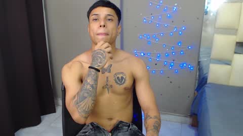 ig   kingmaster777 online show from January 11, 9:15 pm