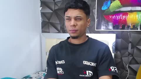 ig   kingmaster777 online show from February 5, 1:04 am