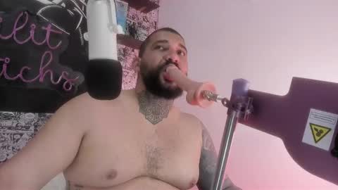 drake whitee Independent Model online show from November 5, 4:14 am